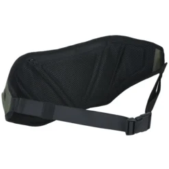 Sale ICEPEAK Garber