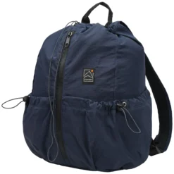 Sale ICEPEAK Garwin