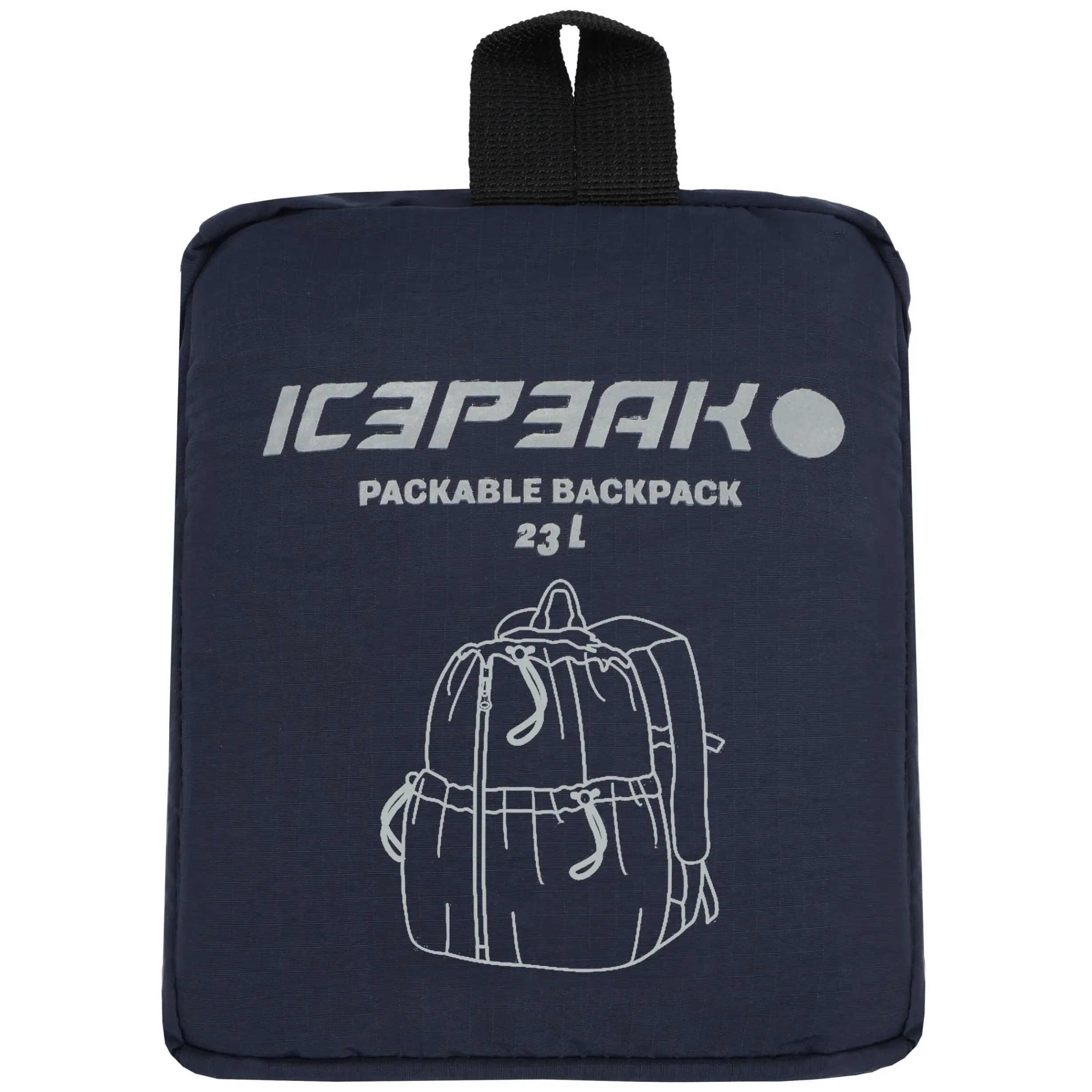 Sale ICEPEAK Garwin