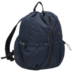 Sale ICEPEAK Garwin