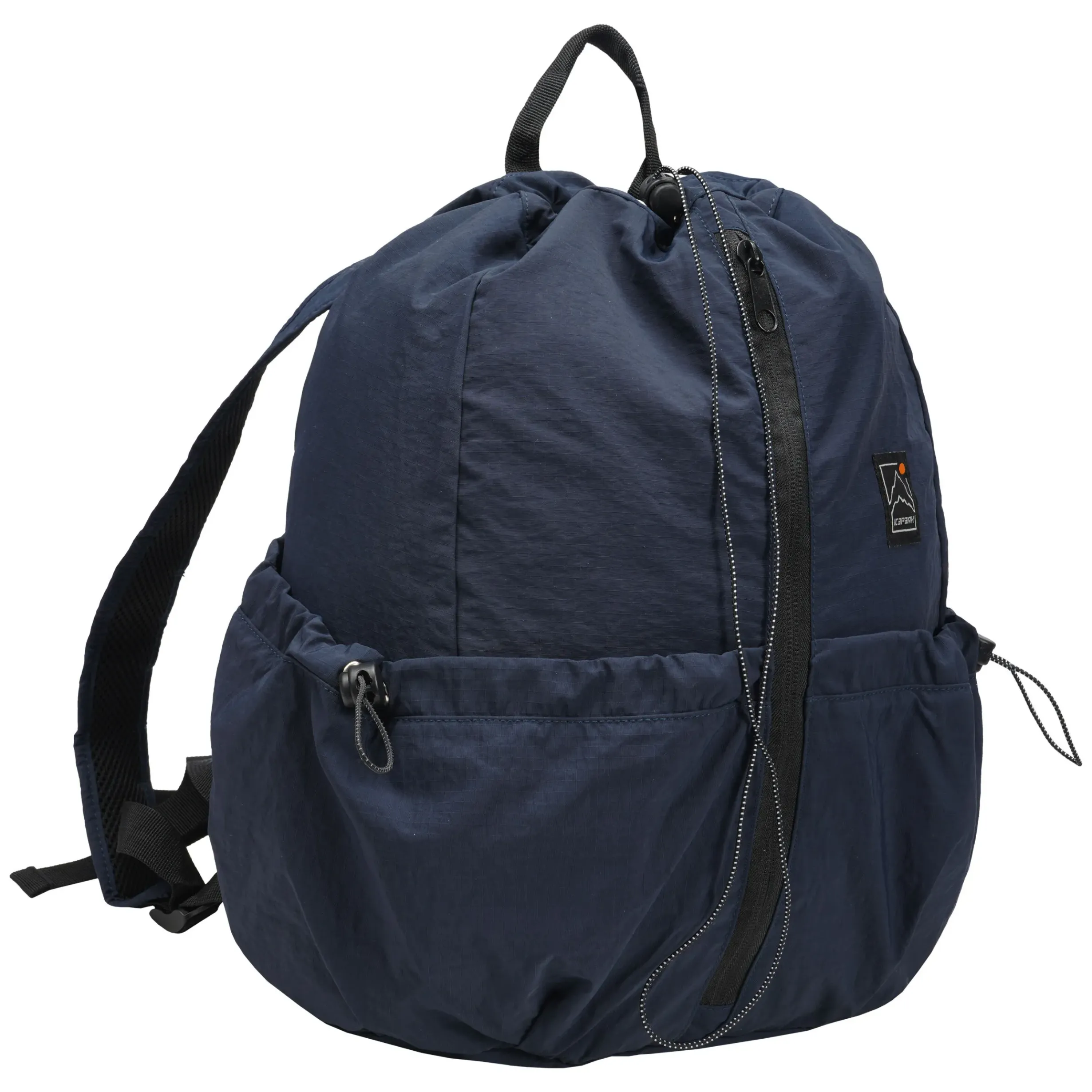 Sale ICEPEAK Garwin