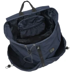 Sale ICEPEAK Garwin