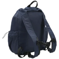 Sale ICEPEAK Garwin