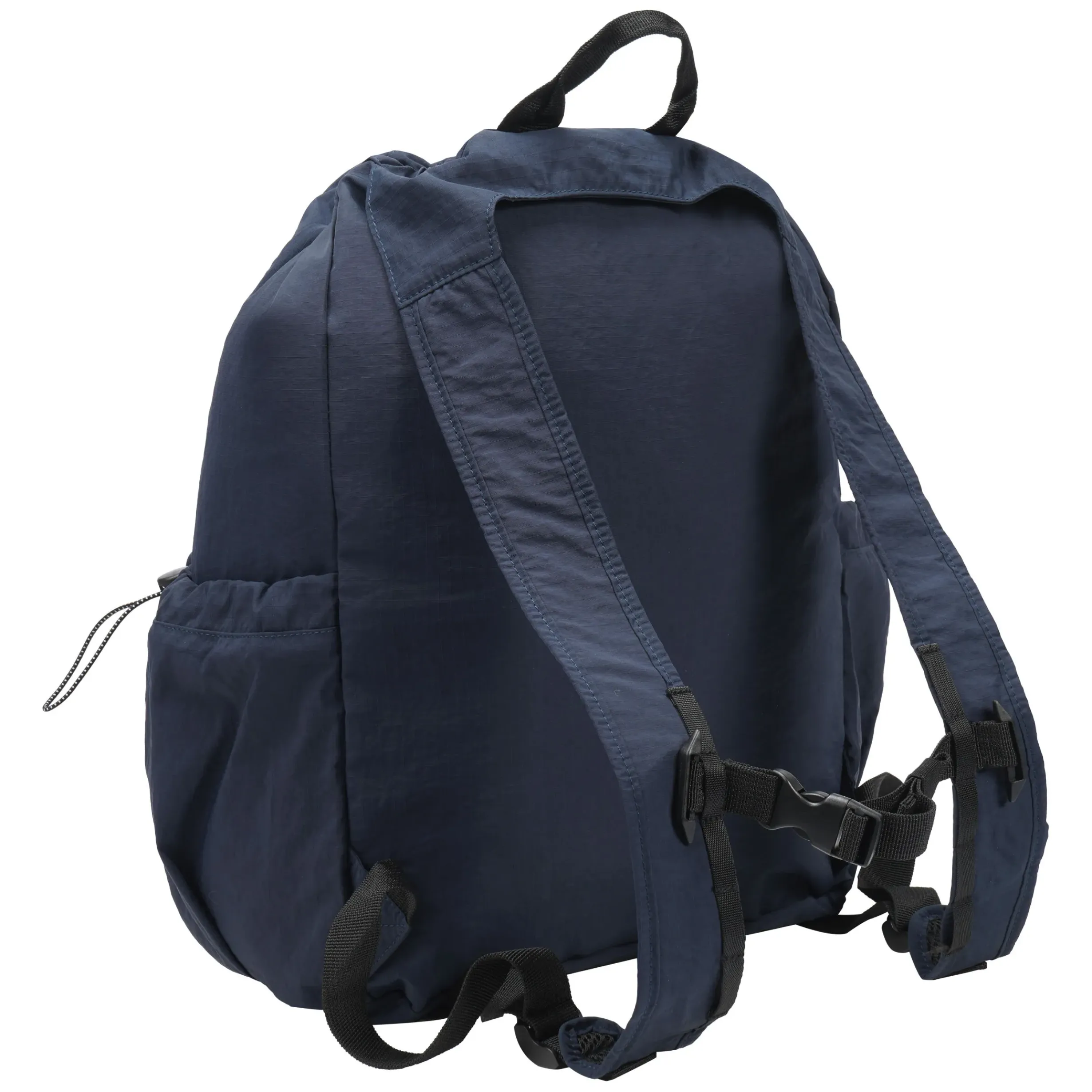 Sale ICEPEAK Garwin