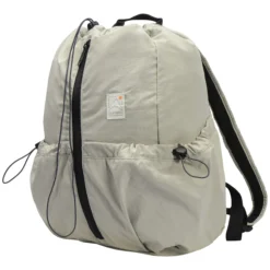 Outlet ICEPEAK Garwin