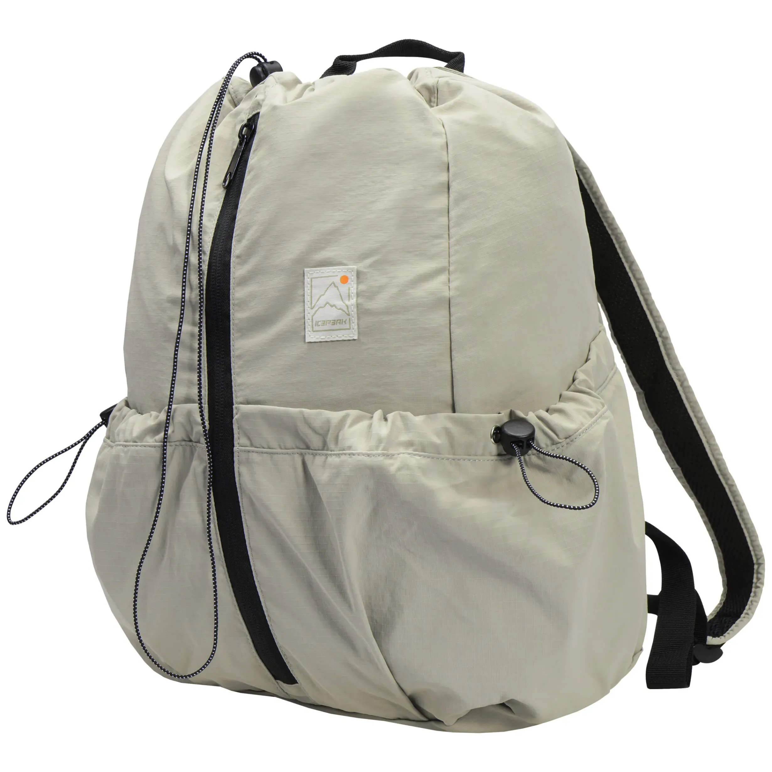 Outlet ICEPEAK Garwin