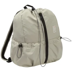 Outlet ICEPEAK Garwin
