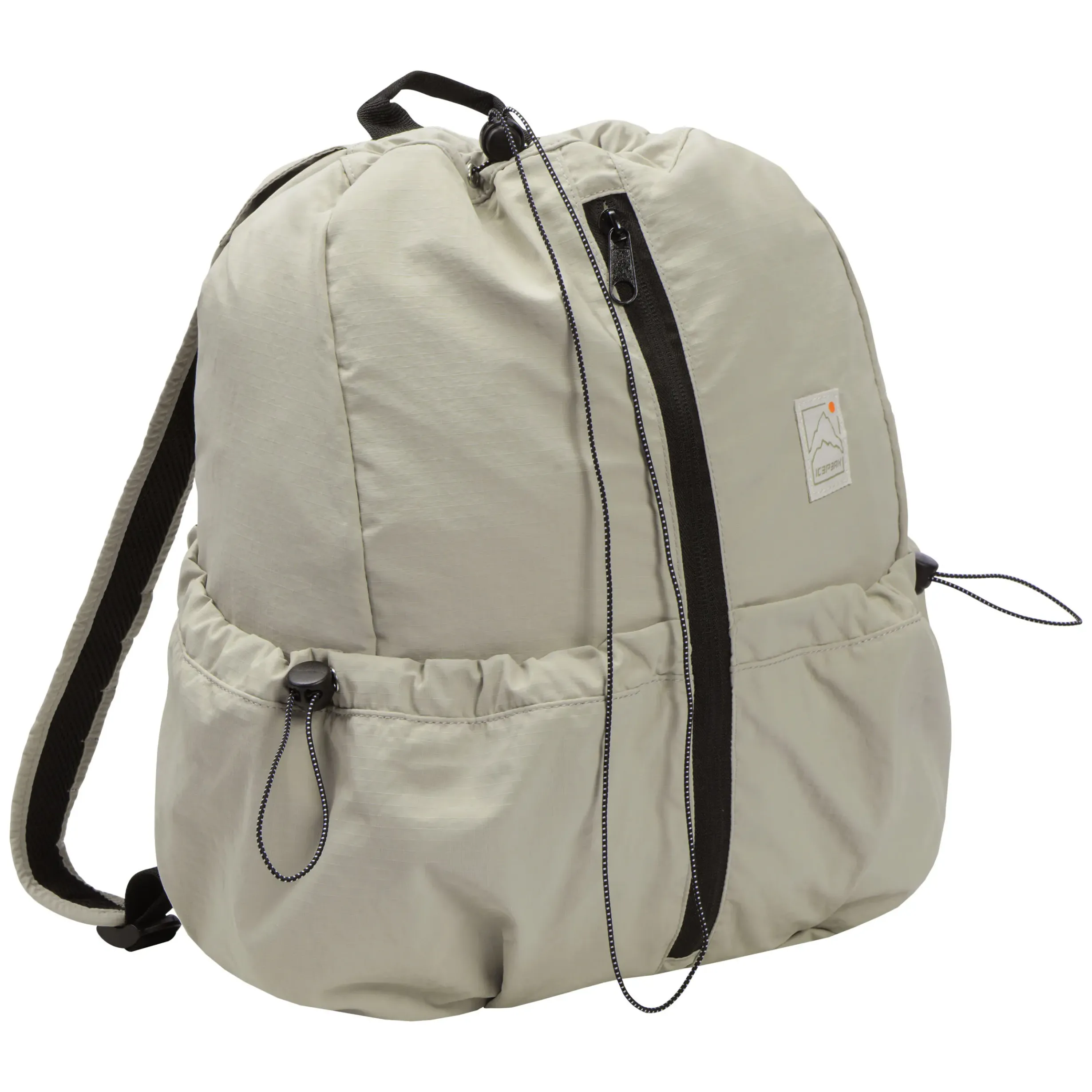 Outlet ICEPEAK Garwin