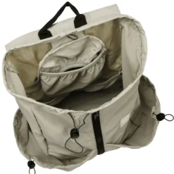 Outlet ICEPEAK Garwin