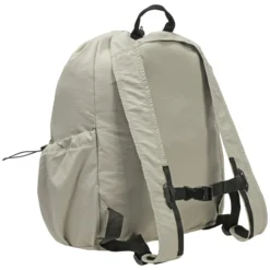 Outlet ICEPEAK Garwin