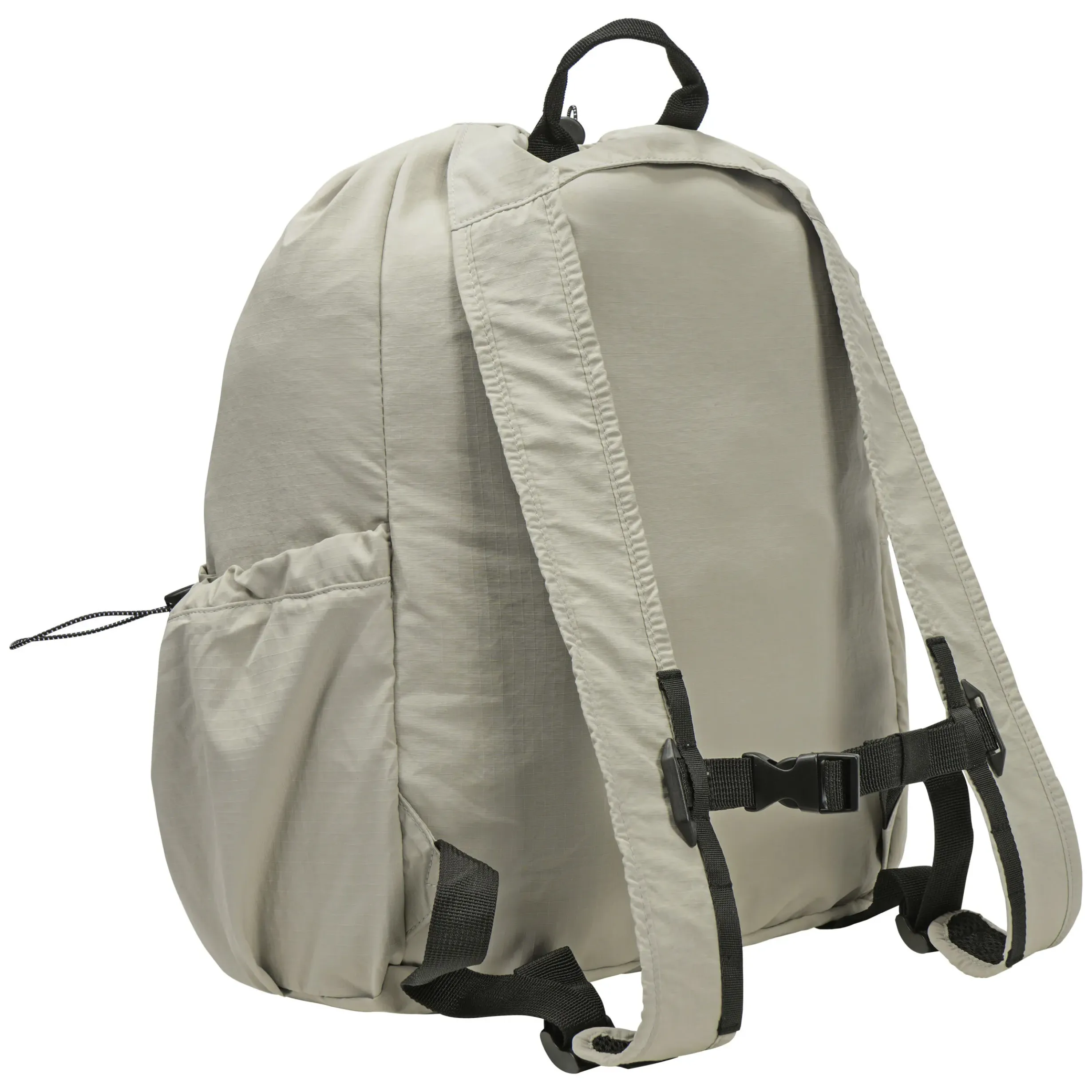 Outlet ICEPEAK Garwin