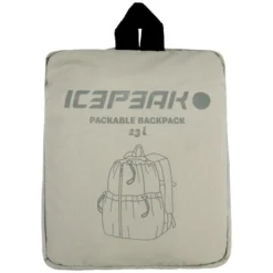 Outlet ICEPEAK Garwin