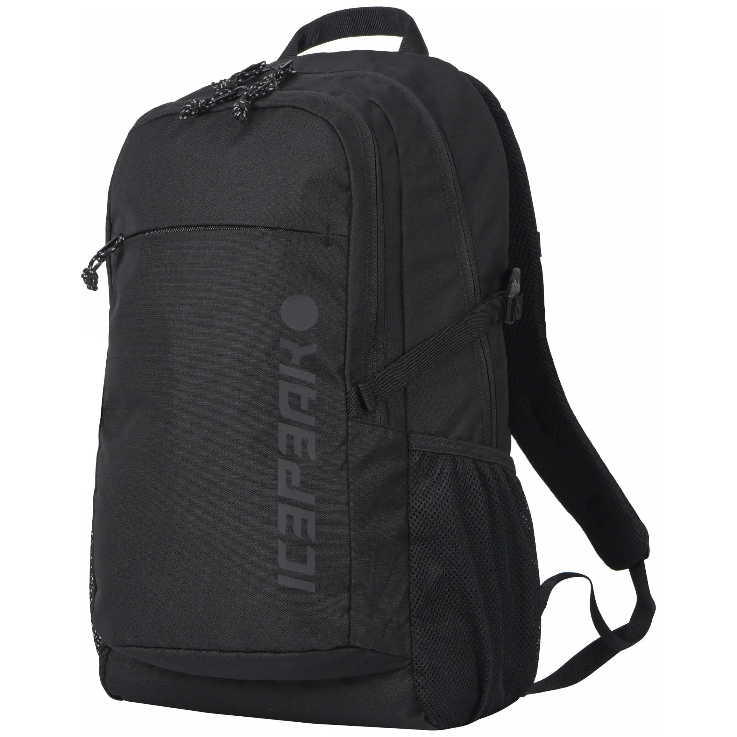Clearance ICEPEAK Geiger