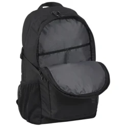 Clearance ICEPEAK Geiger