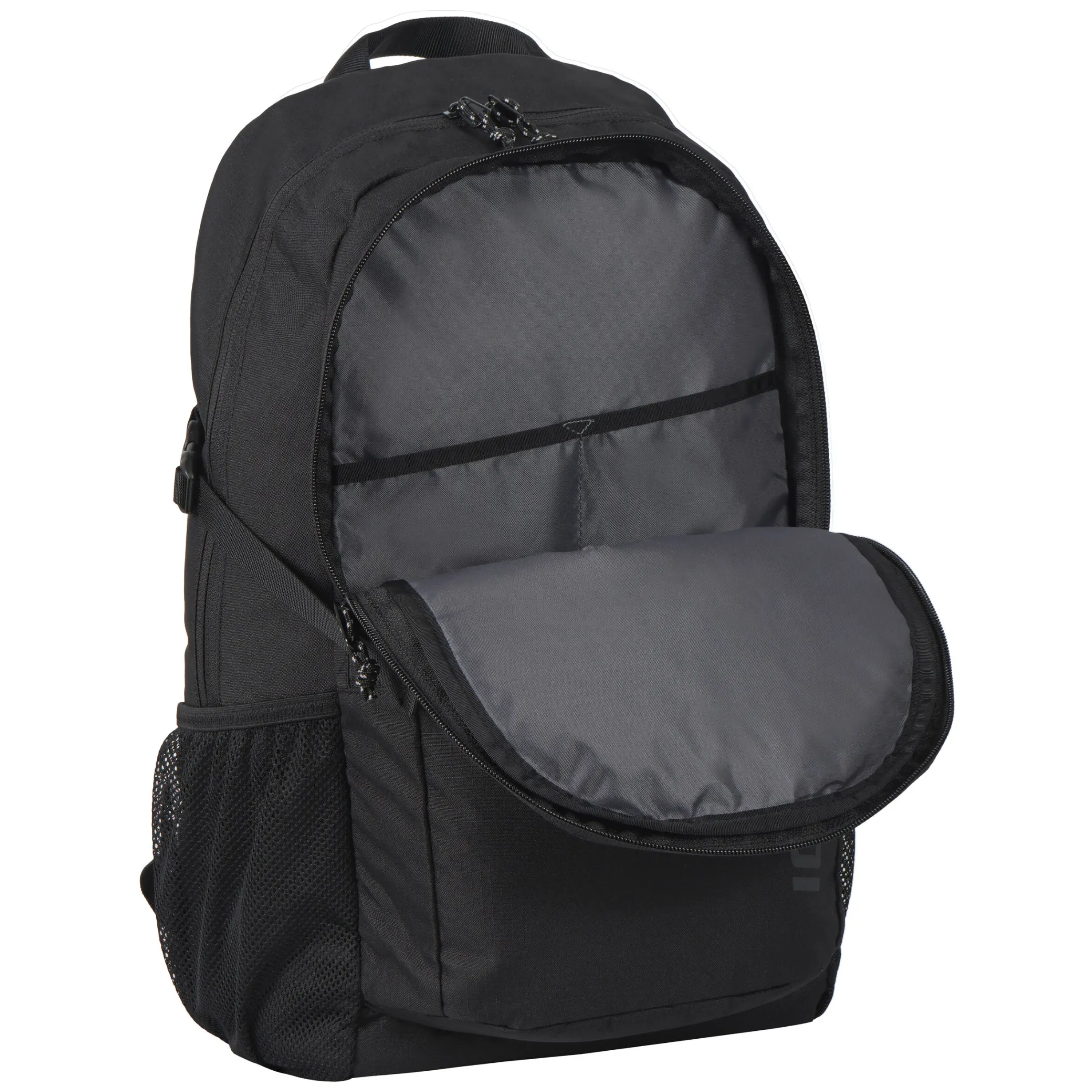 Clearance ICEPEAK Geiger