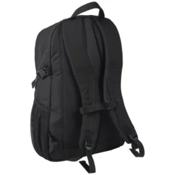 Clearance ICEPEAK Geiger