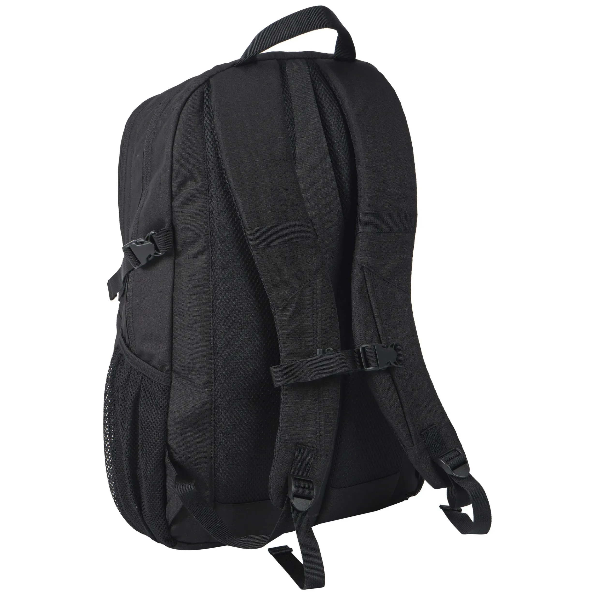 Clearance ICEPEAK Geiger