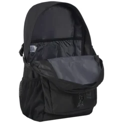 Clearance ICEPEAK Geiger