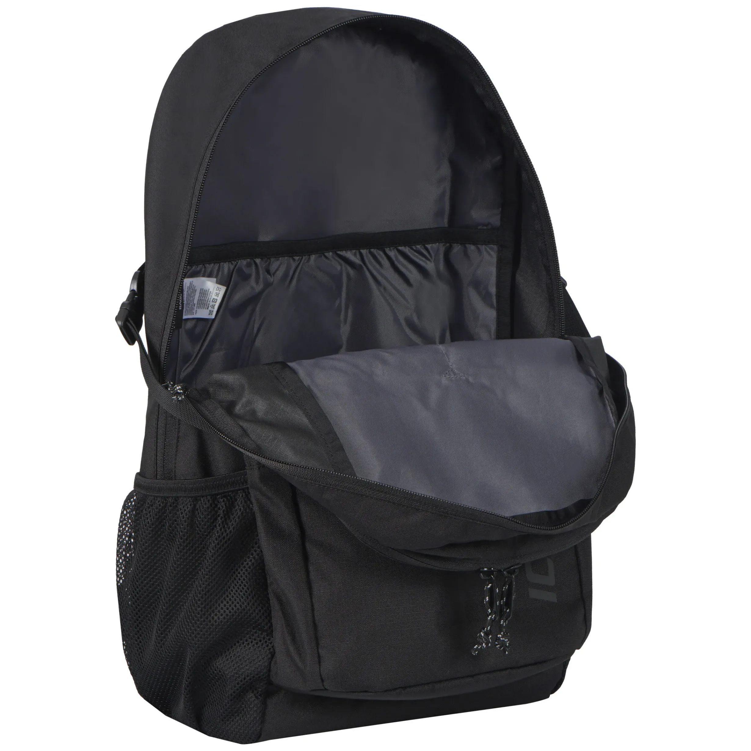 Clearance ICEPEAK Geiger
