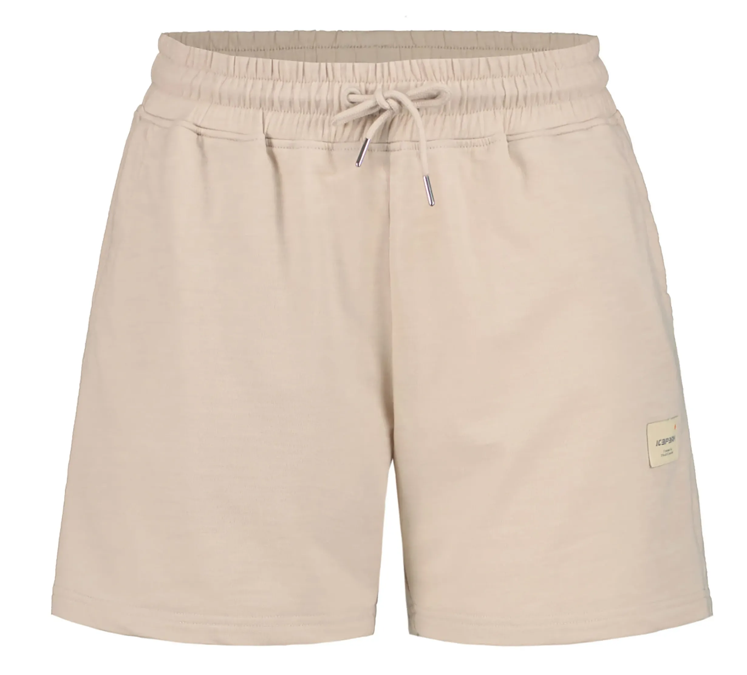 ICEPEAK Giroy
