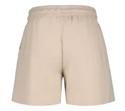 ICEPEAK Giroy