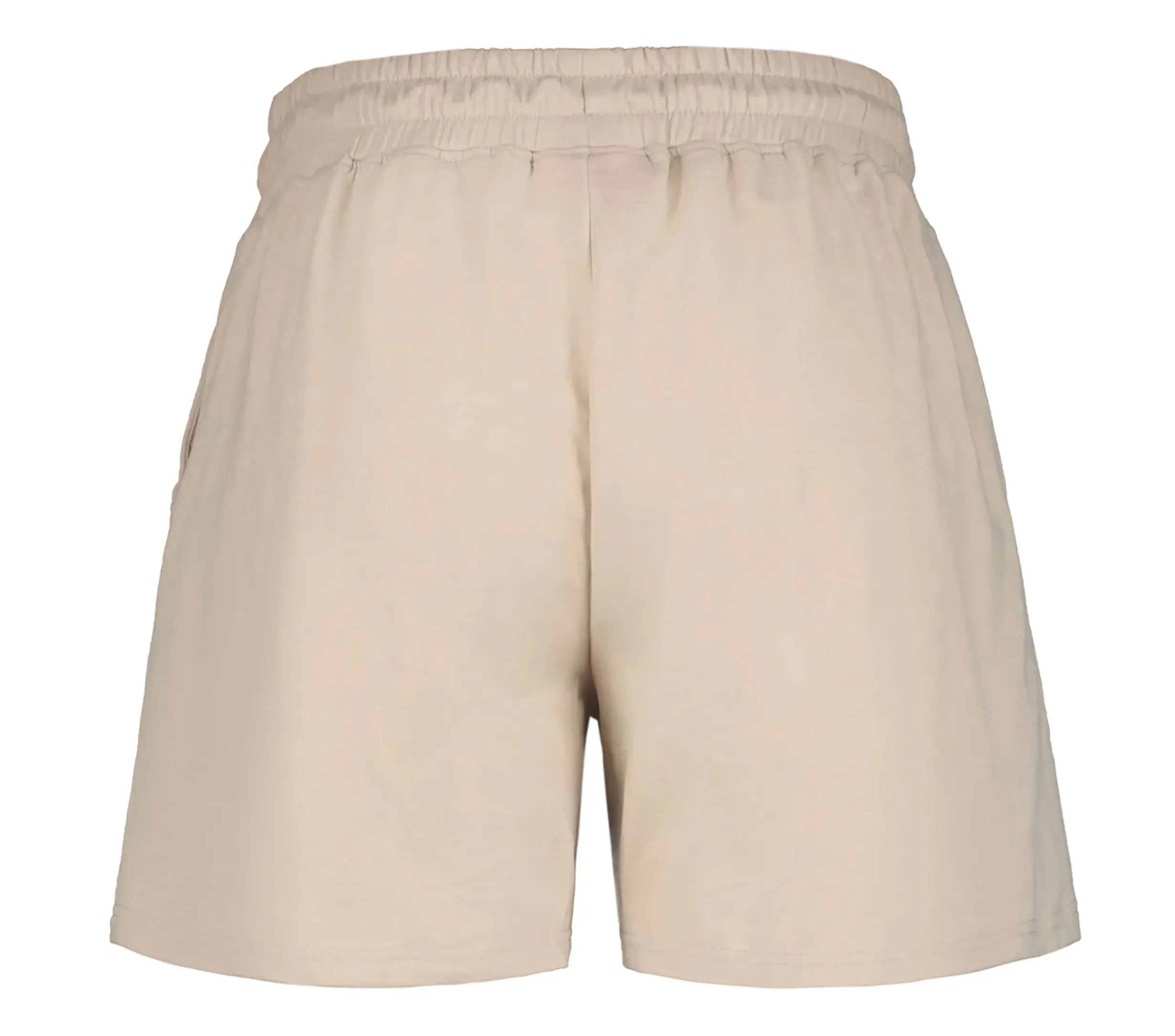 ICEPEAK Giroy