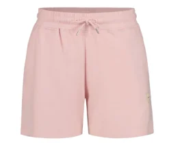 Discount ICEPEAK Giroy
