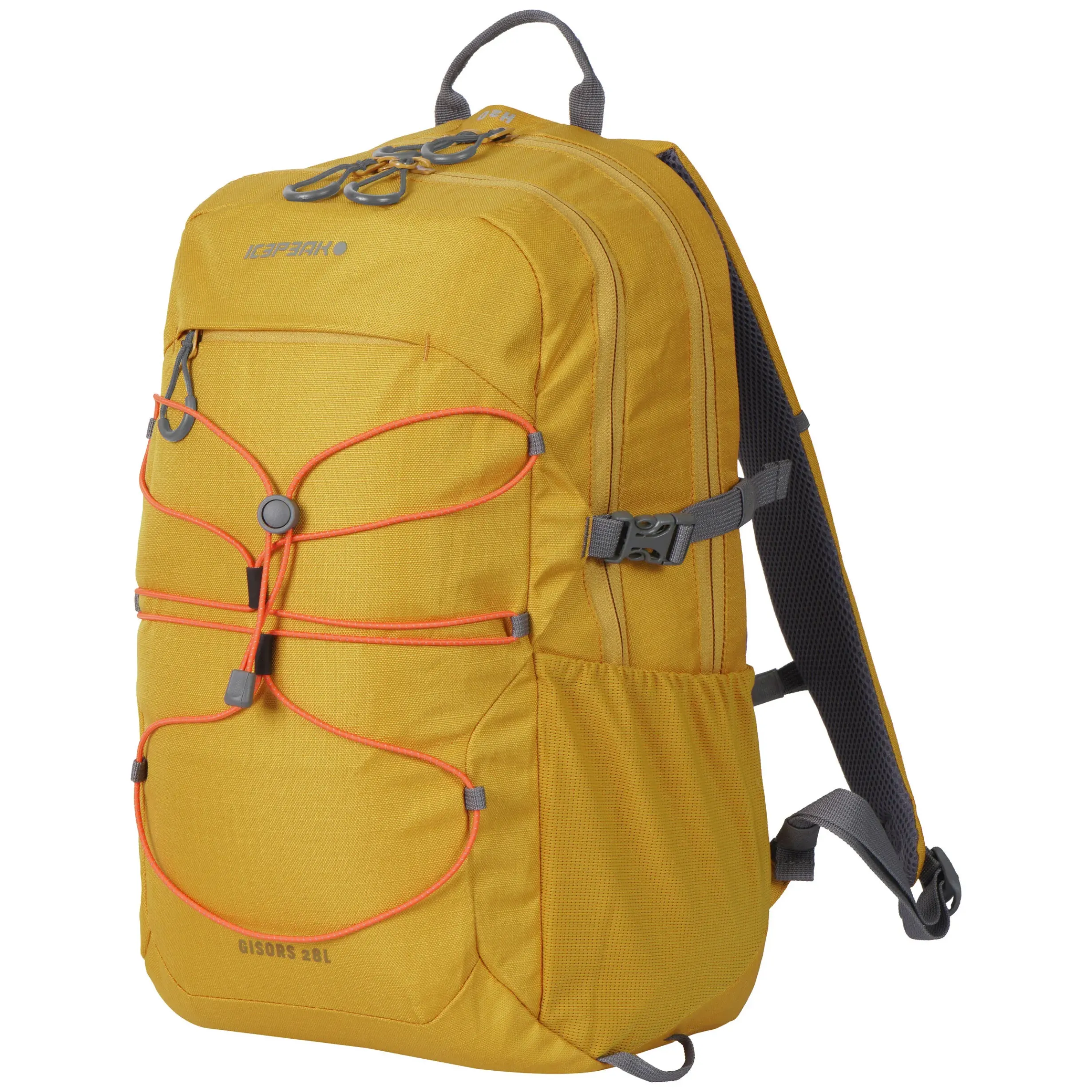 Clearance ICEPEAK Gisors