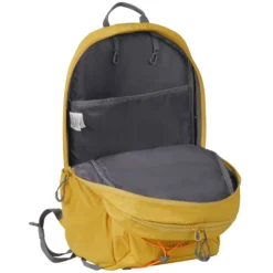Clearance ICEPEAK Gisors