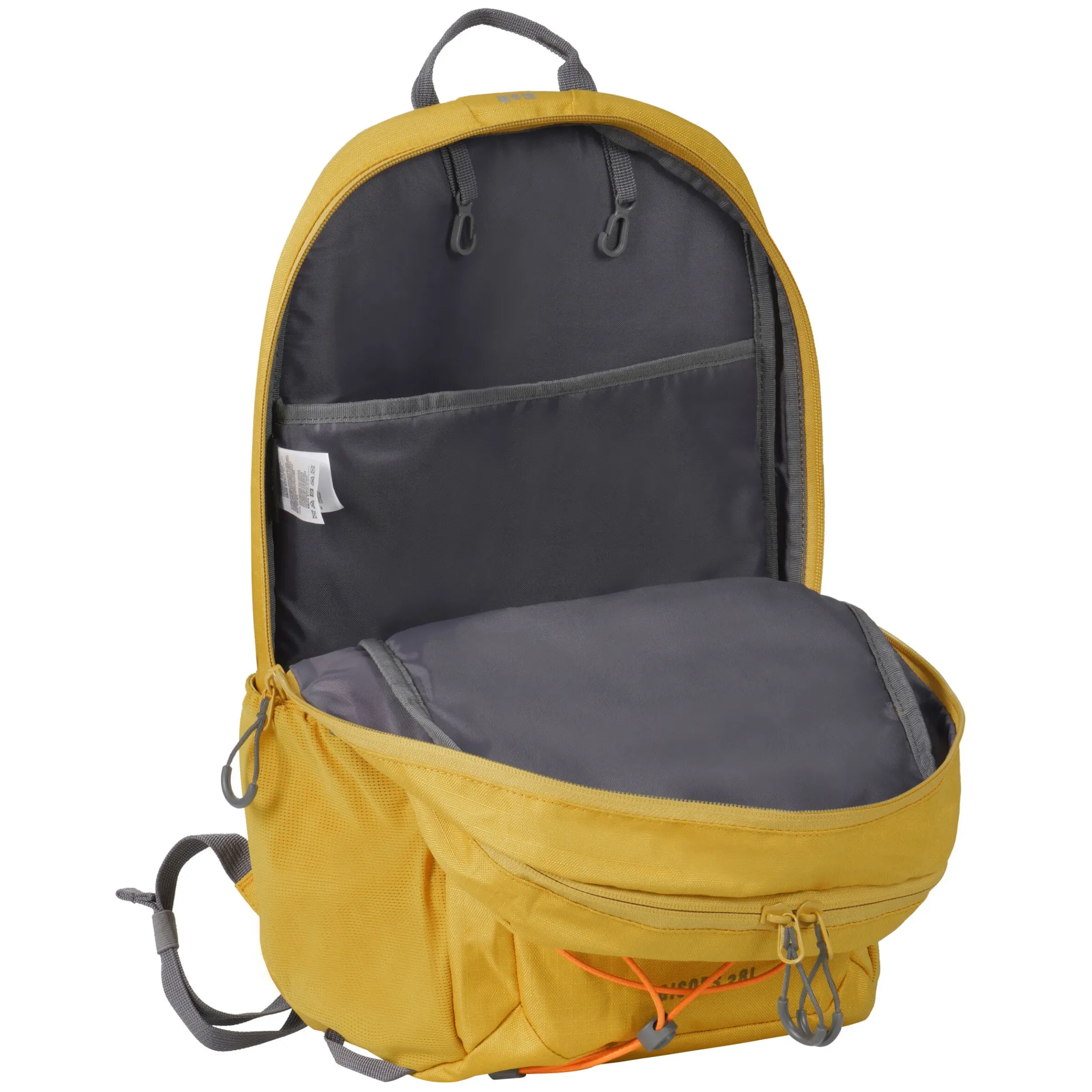 Clearance ICEPEAK Gisors