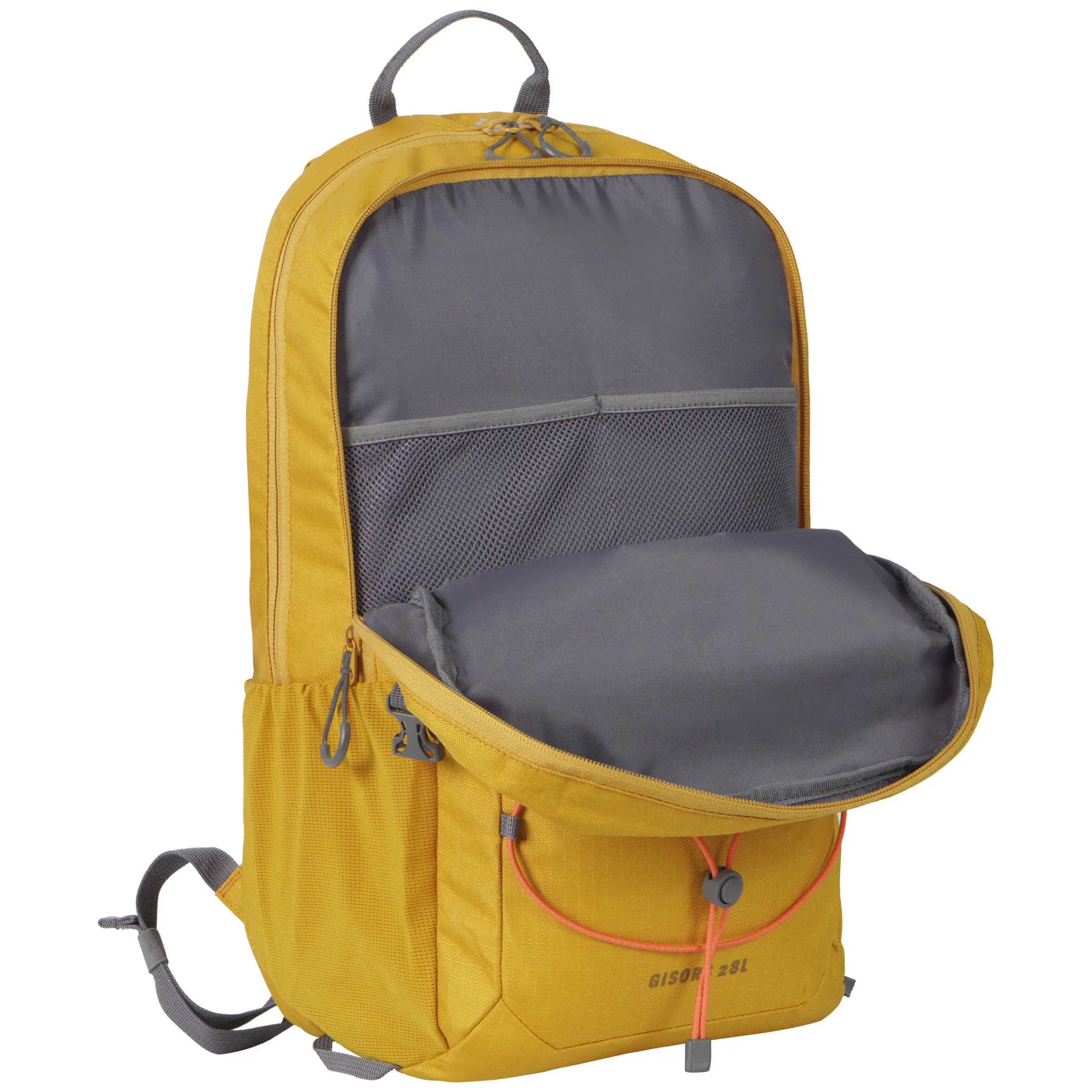 Clearance ICEPEAK Gisors
