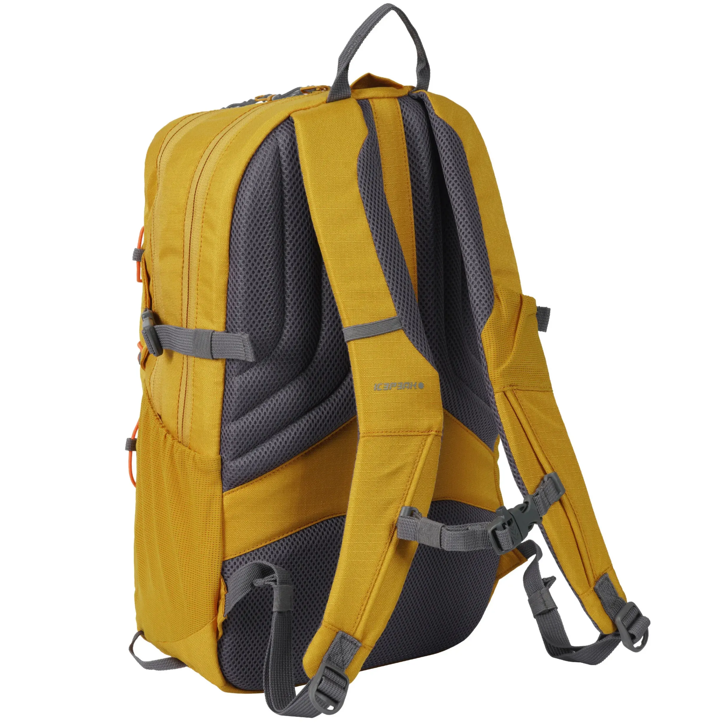 Clearance ICEPEAK Gisors