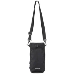 Online ICEPEAK Glauchau