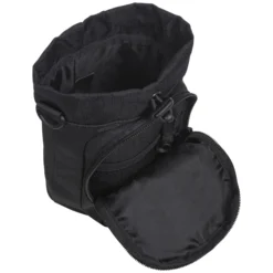 Online ICEPEAK Glauchau