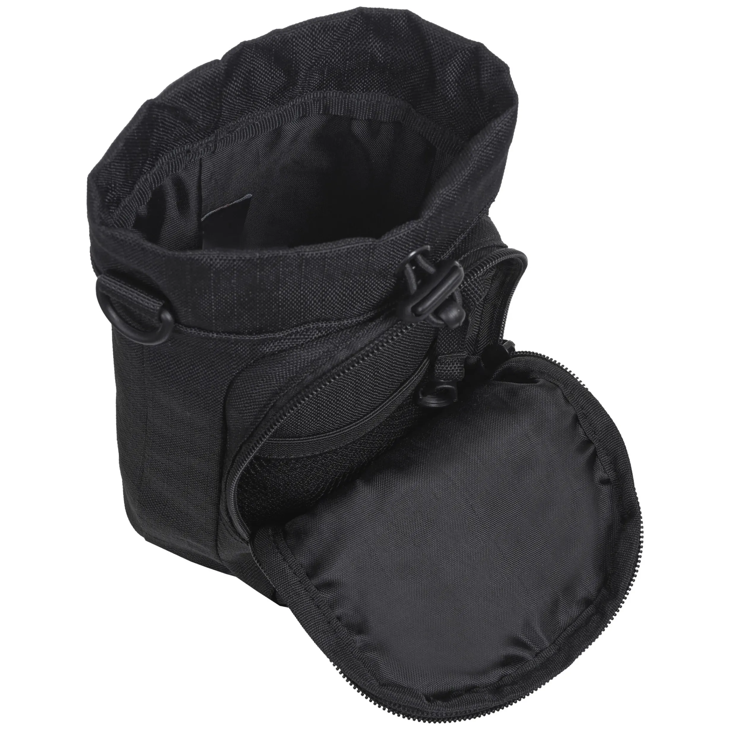 Online ICEPEAK Glauchau