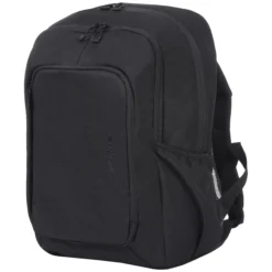 New ICEPEAK Glenville