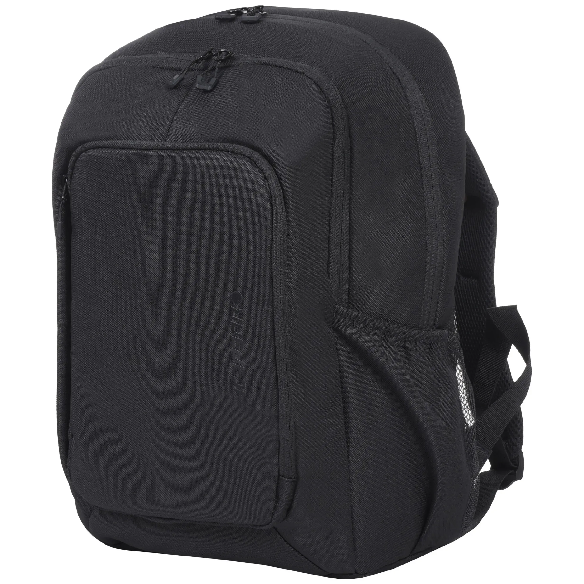 New ICEPEAK Glenville