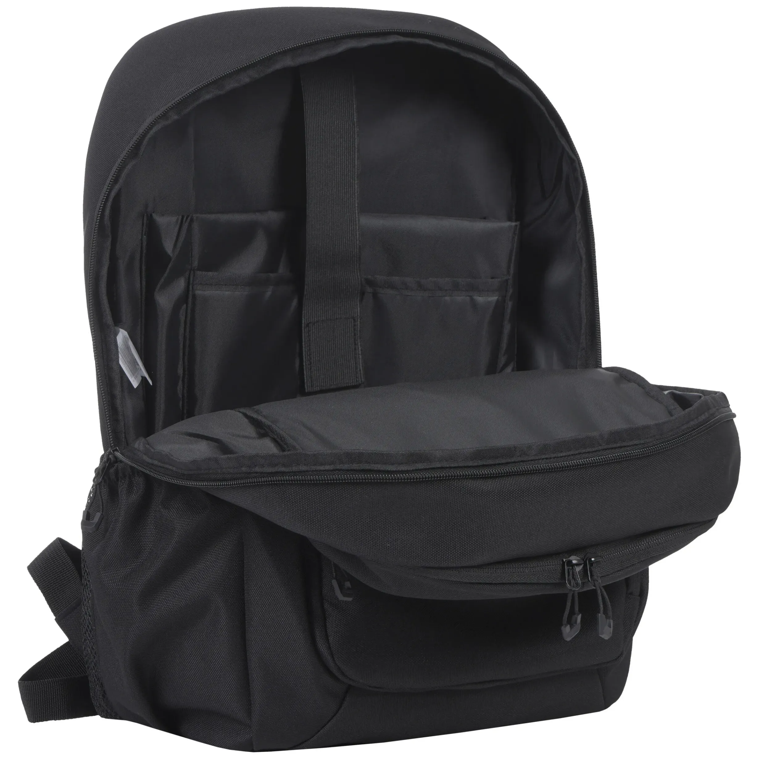 New ICEPEAK Glenville