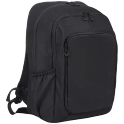 New ICEPEAK Glenville