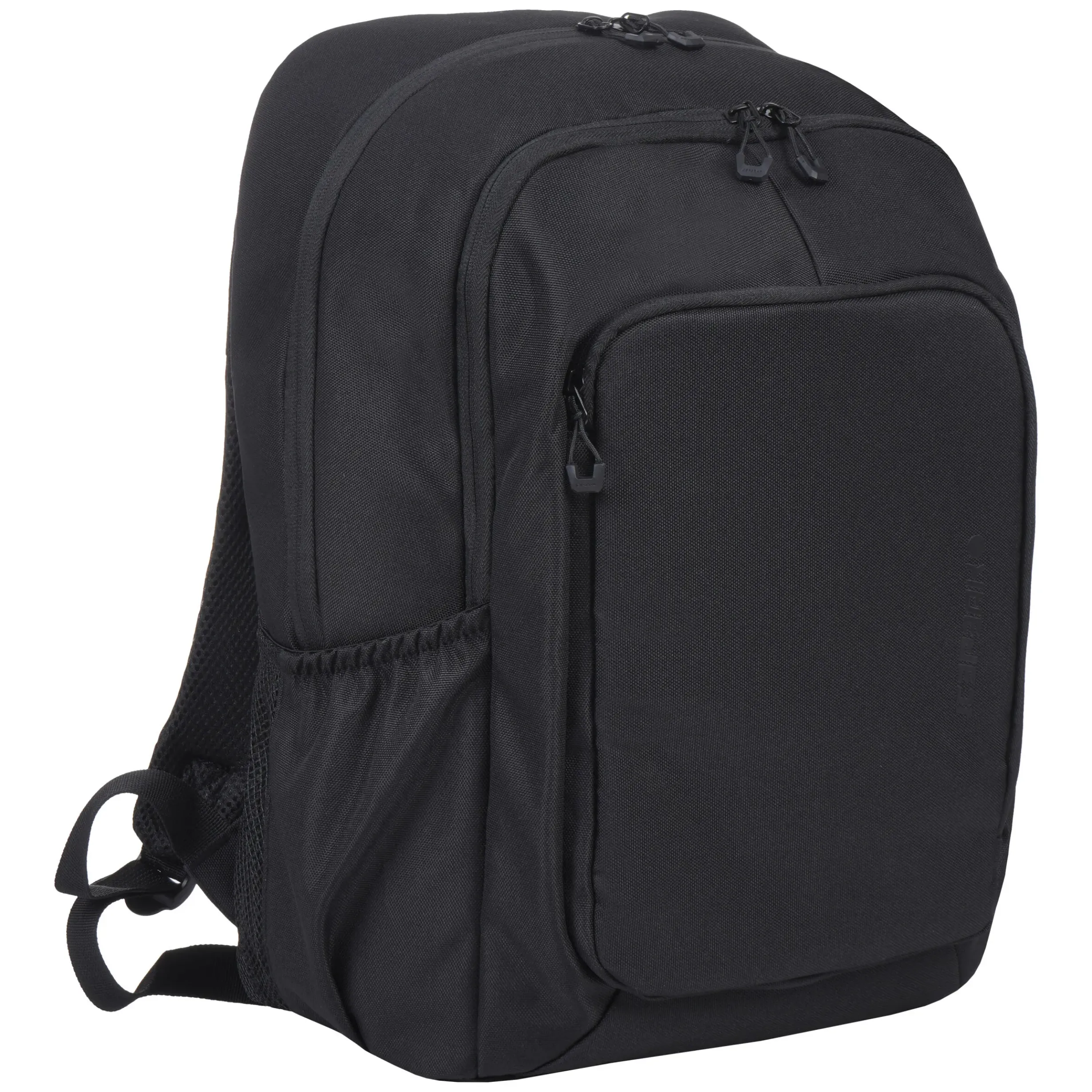 New ICEPEAK Glenville