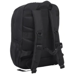 New ICEPEAK Glenville