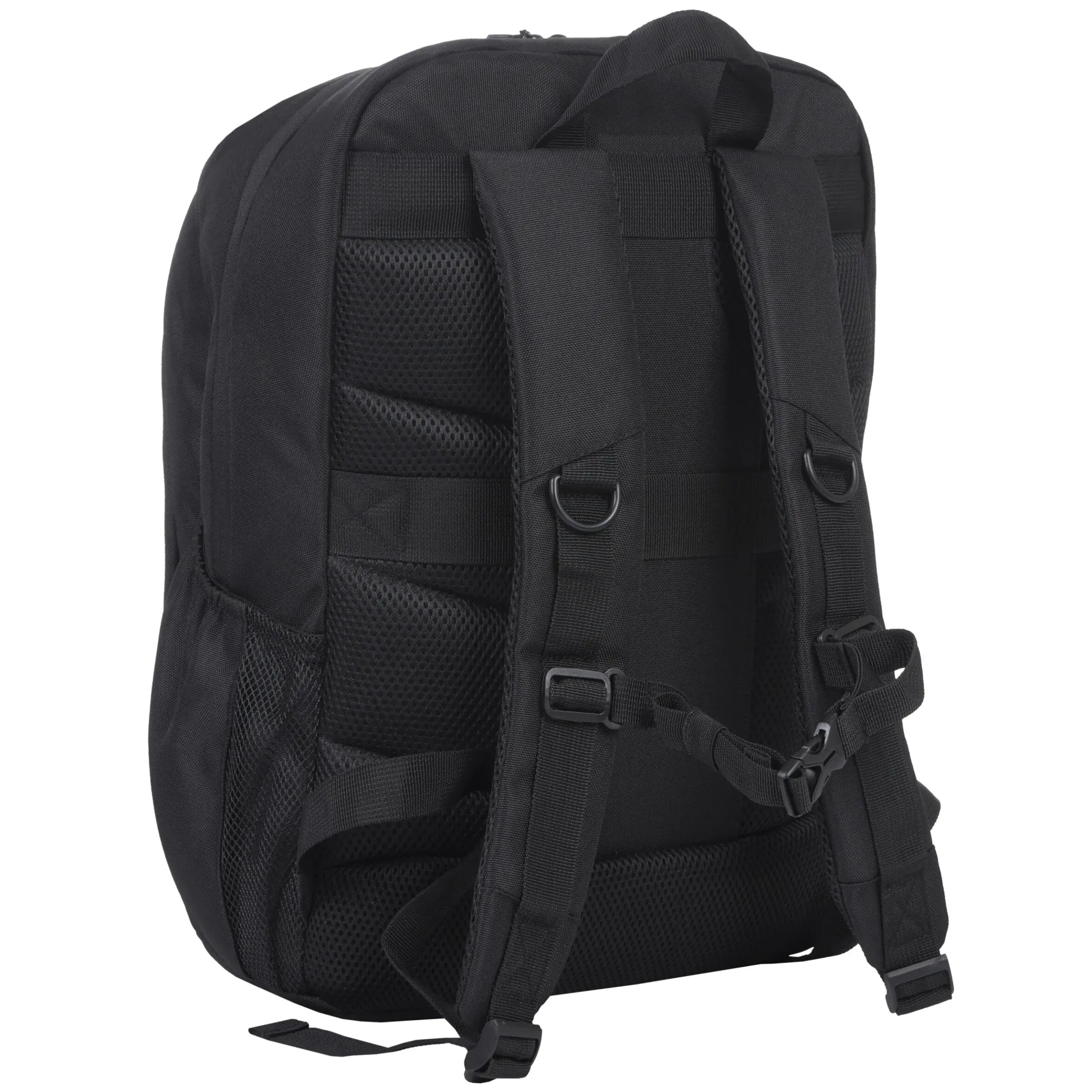 New ICEPEAK Glenville