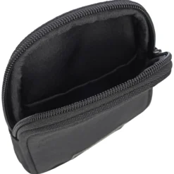 Discount ICEPEAK Glidden