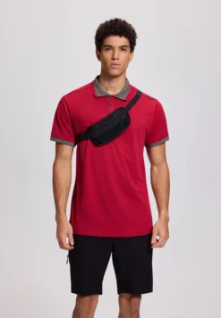Sale ICEPEAK Goreville