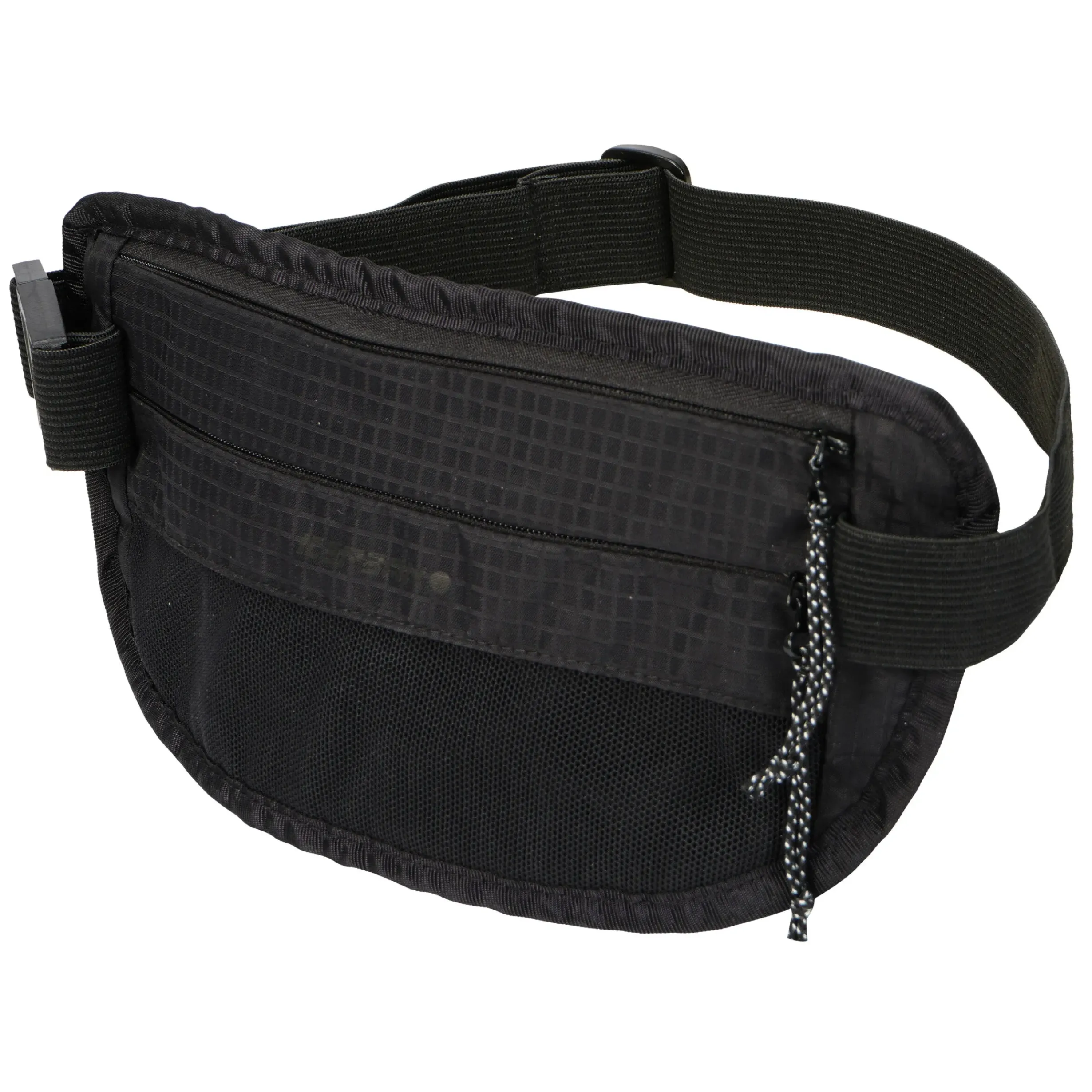 Sale ICEPEAK Goreville