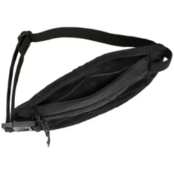 Sale ICEPEAK Goreville