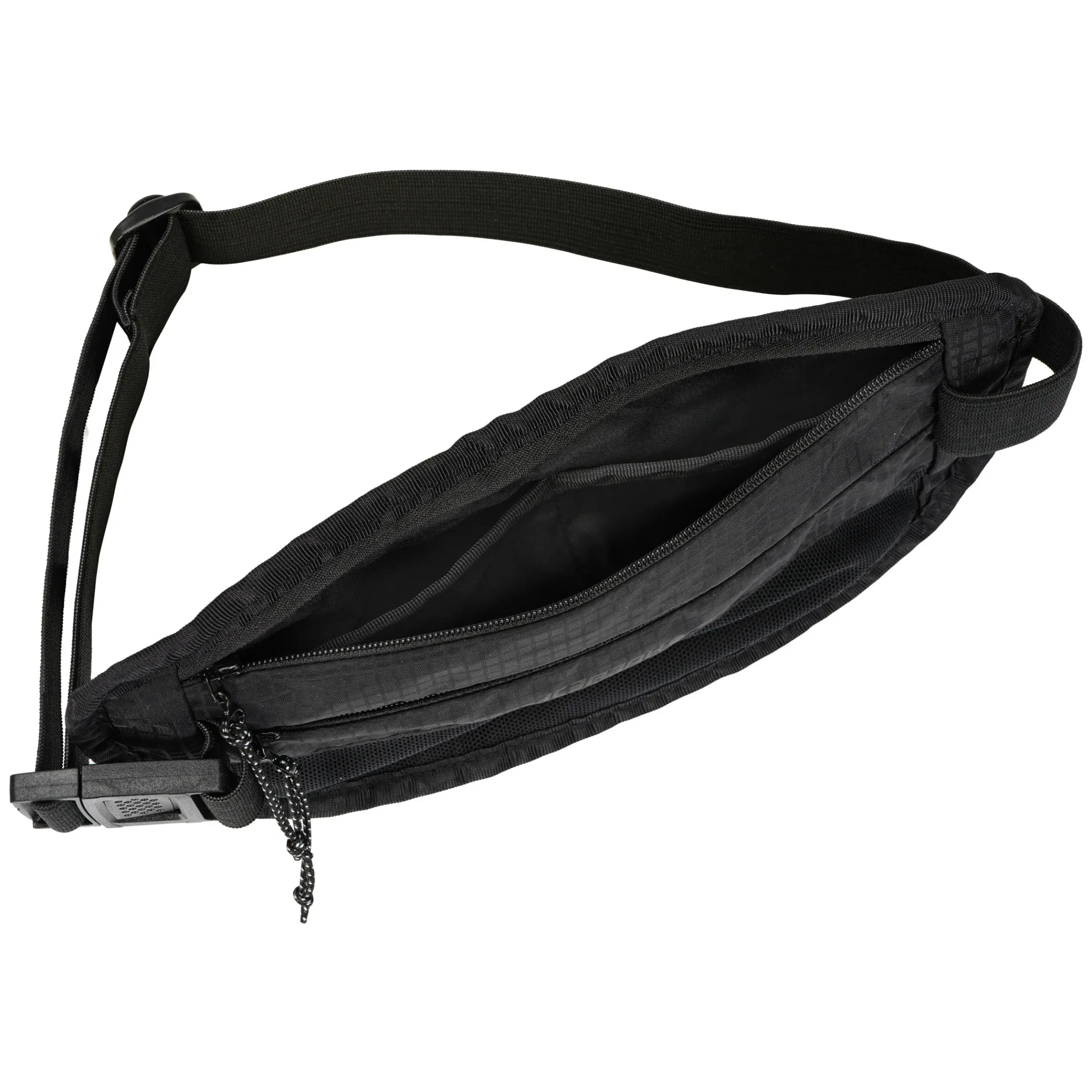 Sale ICEPEAK Goreville