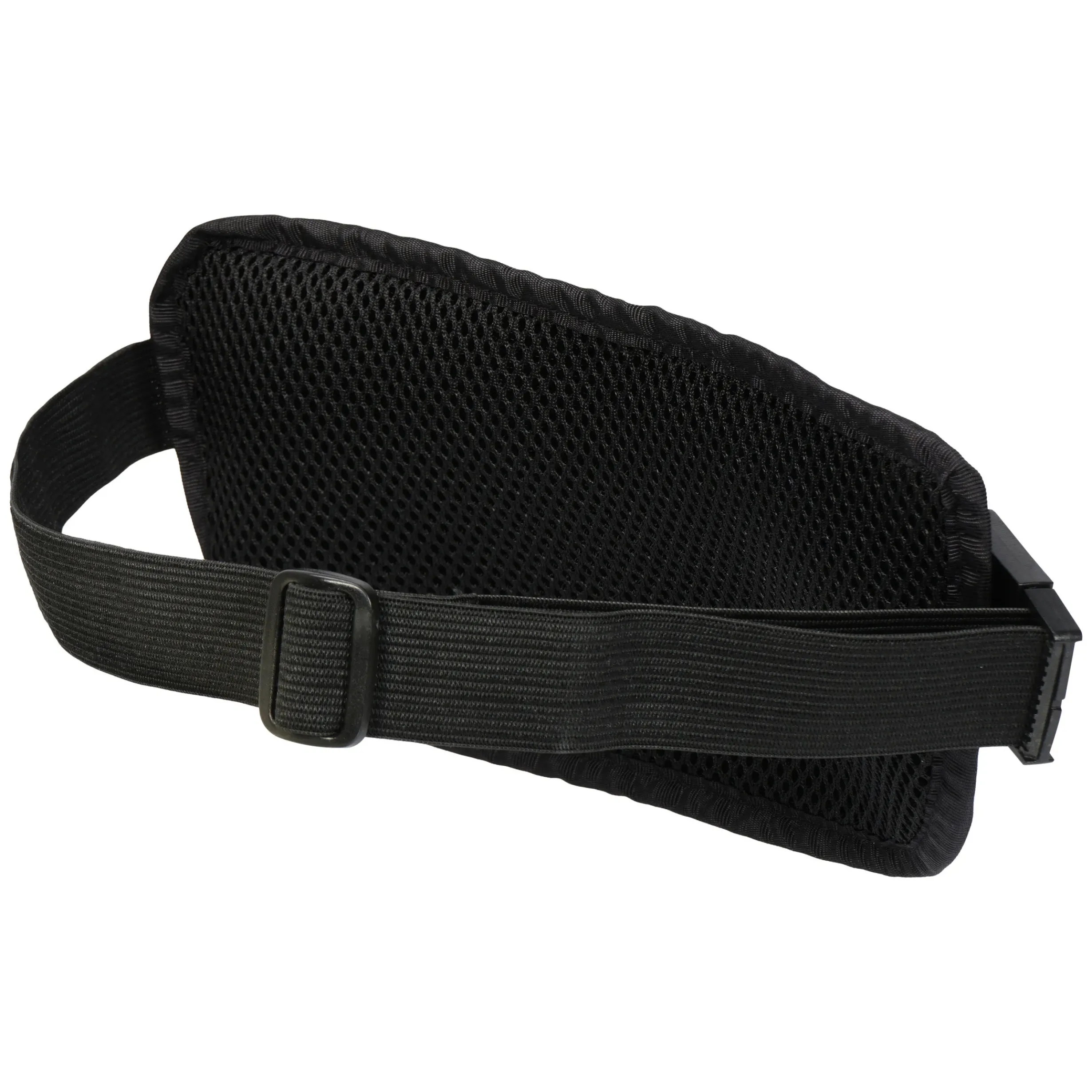 Sale ICEPEAK Goreville