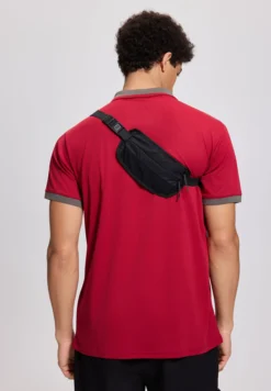 Sale ICEPEAK Goreville