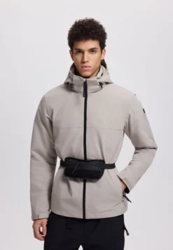 Sale ICEPEAK Goreville